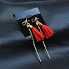 miniatures image - 1