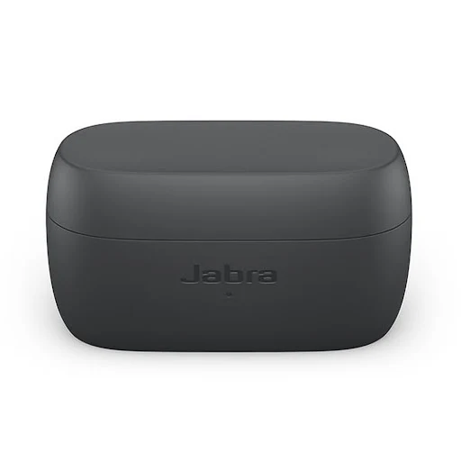 Tai nghe Bluetooth Jabra Elite 2 - Xám Đậm / Dark Gray