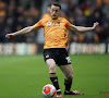 Liverpool keek naast Diogo Jota ook naar Jonathan David