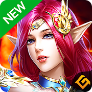 Download mod hack game Legacy of Destiny miễn phí GdeU4Wc2sIcW5CDVd4xomCiu1L2AYkrgmC2sxcepGxkRC725_kygQupcIXQEn8oR9eQ=s180-rw