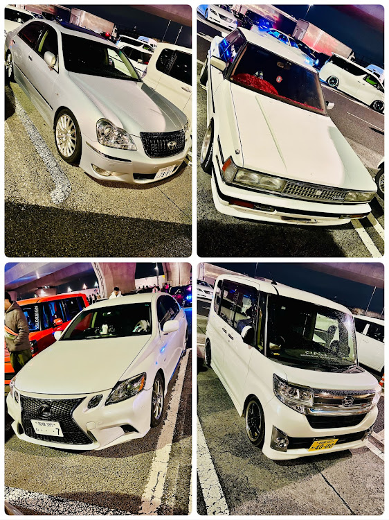 3シリーズ セダンの愛車の好きな角度・春一番・pickupcars2024・河津桜・バレンタインに関するカスタム事例の投稿画像21枚目