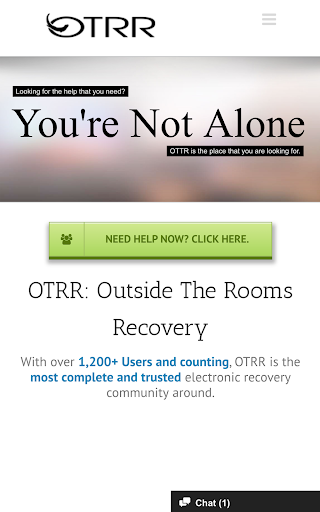 OTRR12