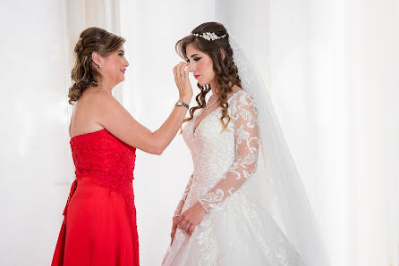 Fotógrafo de casamento Fer Hornelas (ferhornelas). Foto de 31 de março 2020