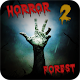 Dark Dead Horror Forest 2 Download on Windows