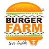 Burger Farm, Bhatti Ki Bawari, Jodhpur logo