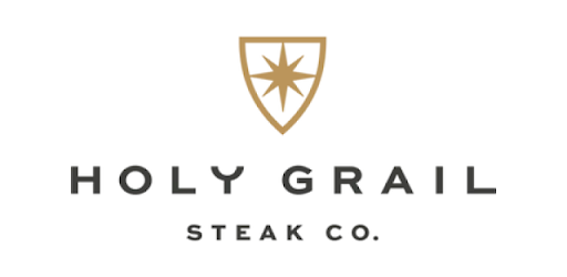 Holy Grail Steak