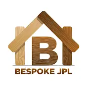 Bespoke JPL Logo