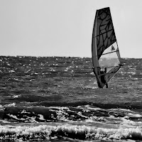 Ancora un soffio.... di 