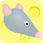 Rat Trap 1.1.5