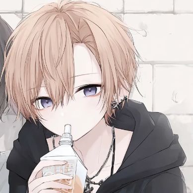 あ り す .