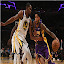 Brandon Ingram Themes & New Tab