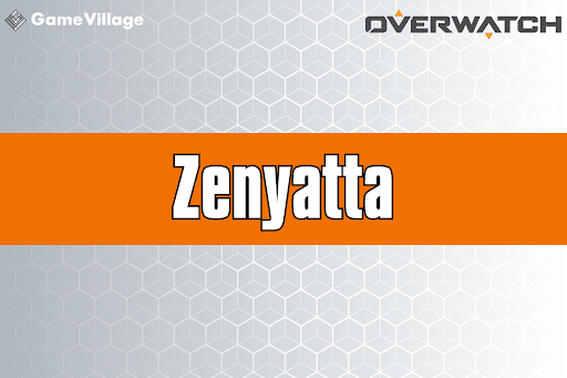 eyecatch_Zenyatta