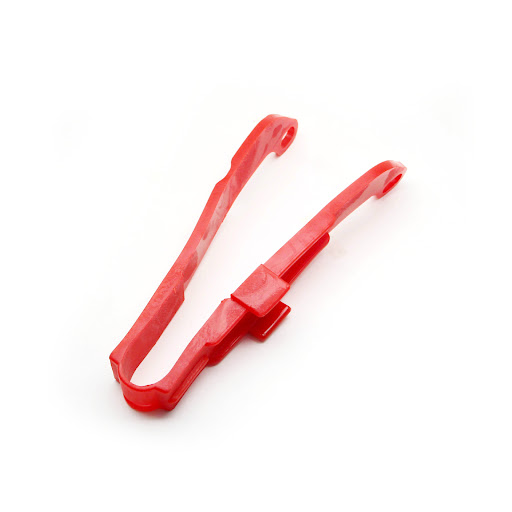 Title 3, XR Tensioner Chain Slider Guard Guide Protector...
