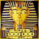 Download Pharaoh's Golden Tomb 777 Slot King For PC Windows and Mac 1.0