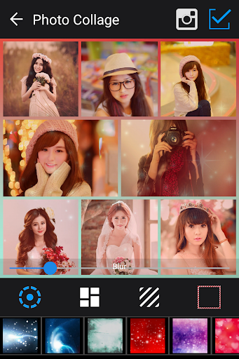 免費下載攝影APP|Grid Picture Collage Maker app開箱文|APP開箱王