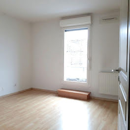 appartement à Mulhouse (68)