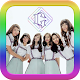 Download GFriend Wallpapers Kpop HD For PC Windows and Mac 1.0