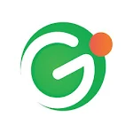 GetGigz Apk