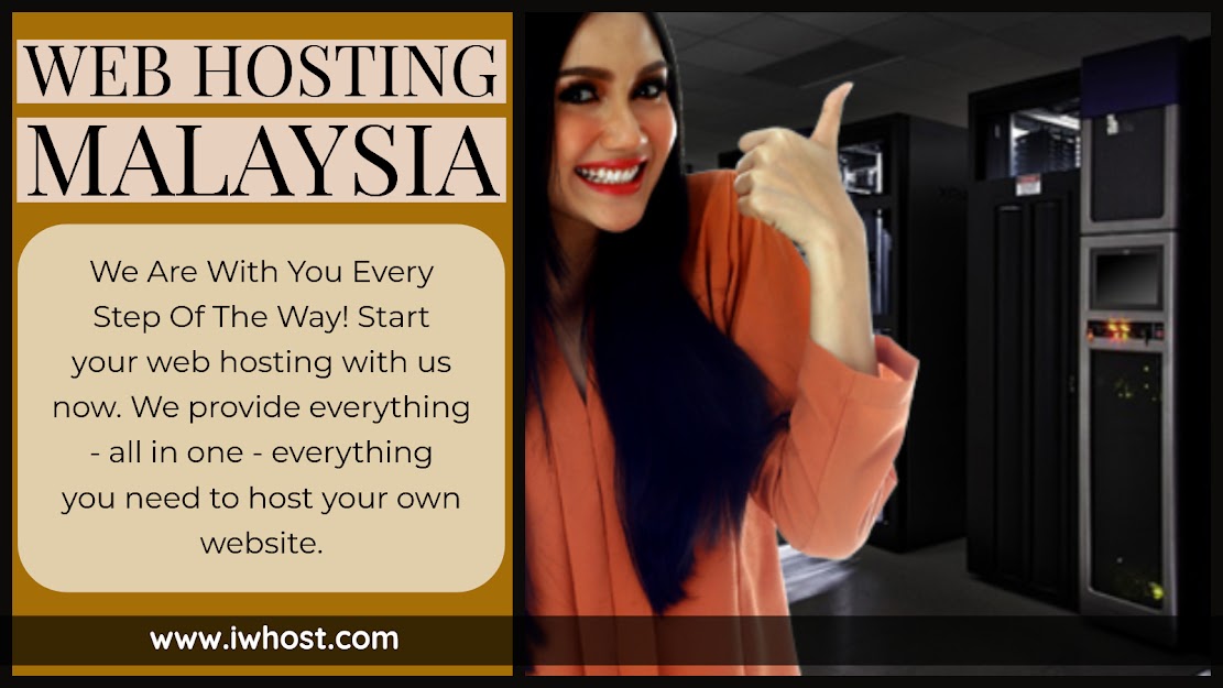 Malaysia S Top Webhosting Dedicated Server Domain Provider Images, Photos, Reviews