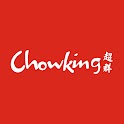 Chowking Philippines