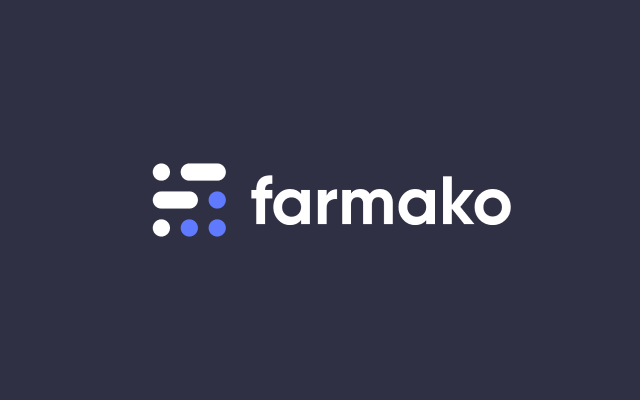 Farmako Digital Labs Preview image 0