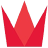 Crown Monitor App icon