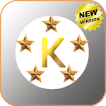 Cover Image of डाउनलोड tips KineMaster music & Video editor 1.2 APK