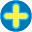 Mobile Optimism - Secure Self Hypnosis Download on Windows