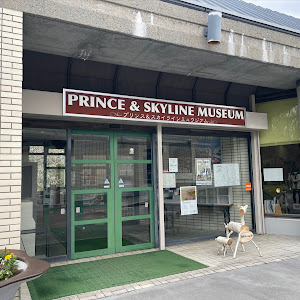 ルークス ハイウェイスター ターボ