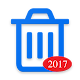 Download Uninstaller Pro For PC Windows and Mac 1.0