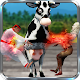 Download Cow Fighting Kung Fu Champion For PC Windows and Mac 1