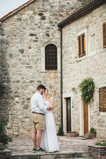 Fotografo di matrimoni Sergey Rolyanskiy (rolianskii). Foto del 17 febbraio 2023