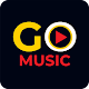 Download Go Music For PC Windows and Mac 0.0.1