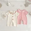 miniatures image - 15
