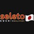 Seleto Sushi9.20.4