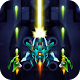 Galaxy Sky Shooter Download on Windows