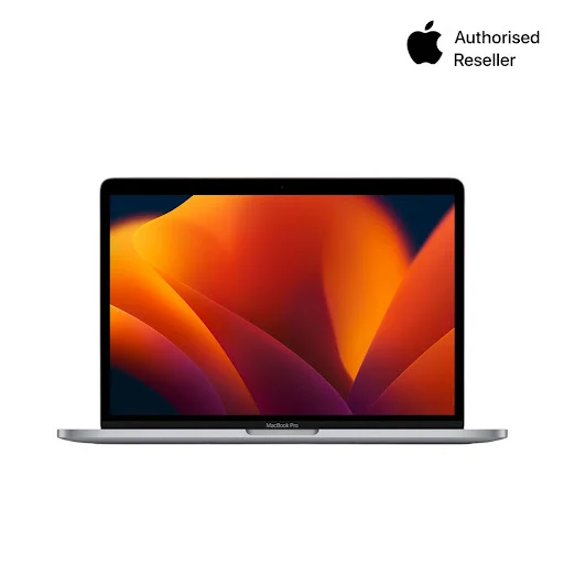 Laptop MacBook Pro 13 inch (M2/ 16GB/ SSD 512GB)