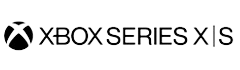 xbox_seriesx-removebg-preview