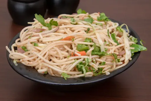 Veg Noodles