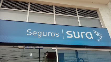 Seguros Sura