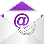 Mail for Yahoo - Android App Apk