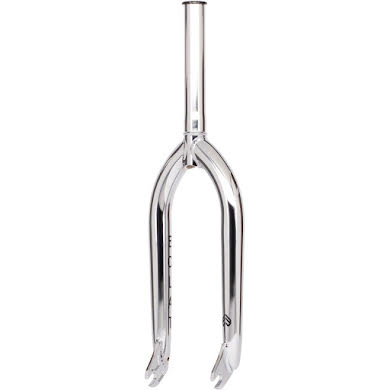 Eclat Storm Fork XLT Chrome Plate 