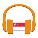 Télécharger Singapore Radio , Station, Tuner Installaller Dernier APK téléchargeur