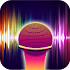 Auto Tune Voice Recorder For Singing1.0