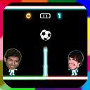 FernanFloo VS JuegaGerman 1.0.3 APK Download