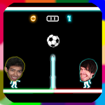 FernanFloo VS JuegaGerman Apk