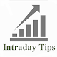 Download Free Intraday Trading Tips For PC Windows and Mac 1.2