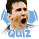 Argentinian Football Quiz - Soccer Sport Trivia Install on Windows