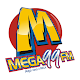 Download Mega 99 FM For PC Windows and Mac 3.9