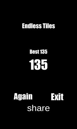 carreaux de piano - Sonic APK MOD screenshots 3